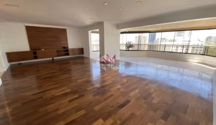 Apartamento para Venda em São Paulo / SP no bairro Vila Suzana