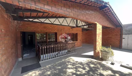 Imóvel Comercial para Venda em São Paulo / SP no bairro Jardim São Luís