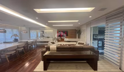 Apartamento para Venda em São Paulo / SP no bairro Chácara Flora