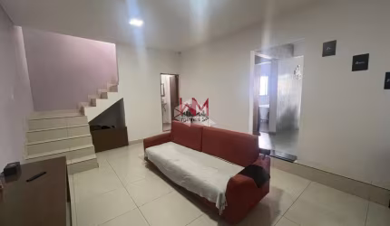 Casa para Venda em São Paulo / SP no bairro Jardim ibirapuera