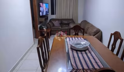Apartamento para Venda em São Paulo / SP no bairro Jardim Umarizal