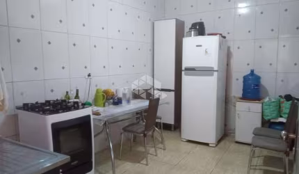 Casa para Venda em Itapecerica da Serra / SP no bairro Recreio Primavera