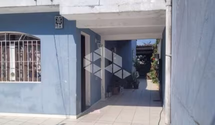 Casa para Venda em Itapecerica da Serra / SP no bairro Vila Santa Maria