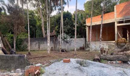 Casa para Venda em Itapecerica da Serra / SP no bairro Mombaça
