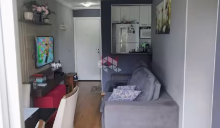 Apartamento para Venda em São Paulo / SP no bairro Vila das Belezas