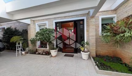 Casa para Venda em São Paulo / SP no bairro Jardim Campo Grande