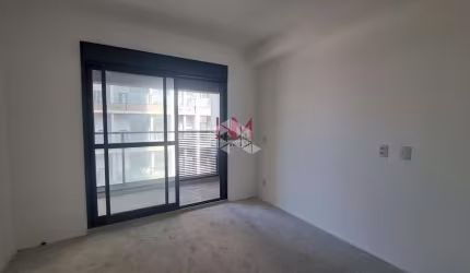 Studio para Venda em São Paulo / SP no bairro Brooklin