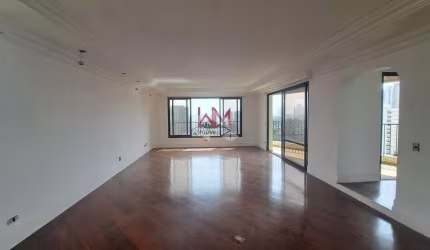 Apartamento para Venda em São Paulo / SP no bairro Vila Suzana