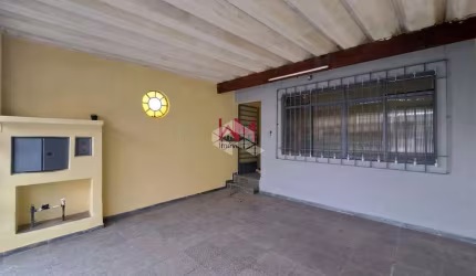Casa para Venda em São Paulo / SP no bairro Jardim Maria Duarte