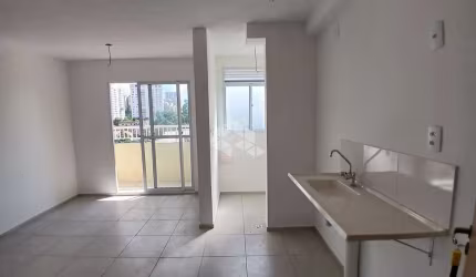 APARTAMENTO NOVO NO BAIRRO DO MORUMBI