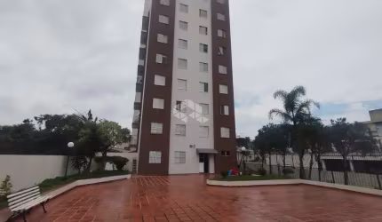 VILA DAS BELEZAS 02 DORM COM VAGA