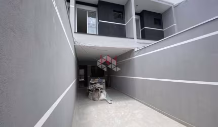 Sobrado para Venda em São Paulo / SP no bairro Jardim Catanduva