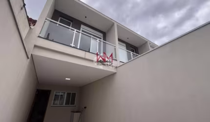 Sobrado para Venda em São Paulo / SP no bairro Jardim Catanduva