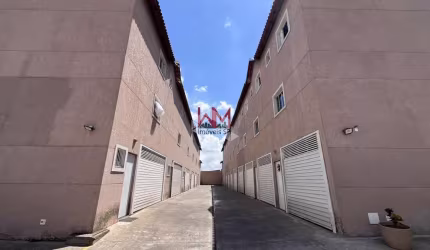 Sobrado para Venda em São Paulo / SP no bairro Chácara Santa Maria
