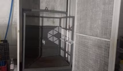 Sobrado Comercial para Venda em Itapecerica da Serra / SP no bairro Jardim Cinira