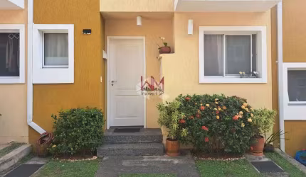 Sobrado para Venda em São Paulo / SP no bairro Horto do Ipé