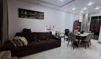 Sobrado para Venda em São Paulo / SP no bairro Jardim São Luís