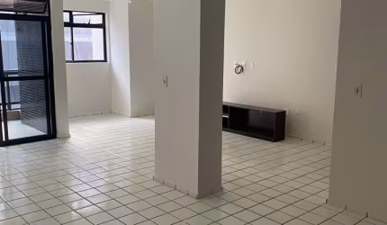 APARTAMENTO EM TAMBAÚ
