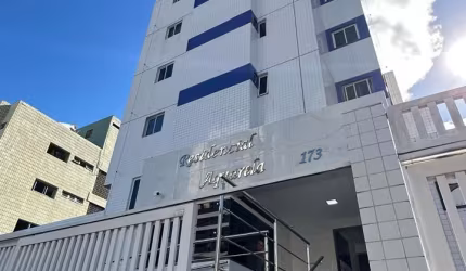 OPORTUNIDADE EM MANAÍRA