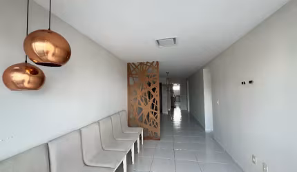 OPORTUNIDADE EM MANAÍRA