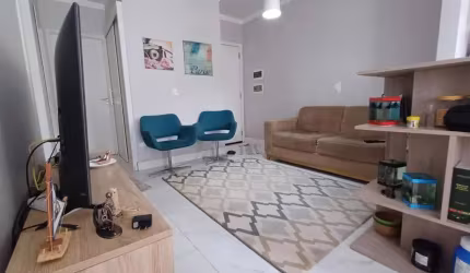 Casa em Condomínio para Venda em Jundiaí, Medeiros, 3 dormitórios, 1 suíte, 2 banheiros, 2 vagas