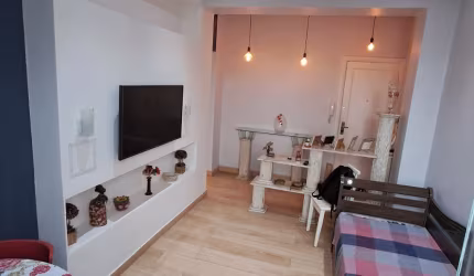 Apartamento centro sao paulo perto metrô 2 dormitorios a 300 metros do metrô sé reformado