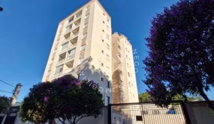 Jardim Imperador – 61 m², R$ 312 mil! Melhor Preço da Região