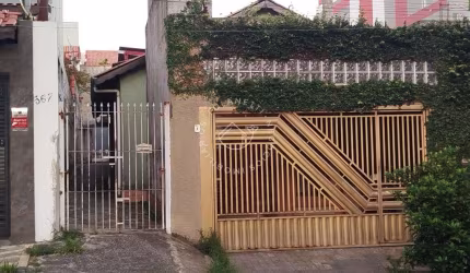 Olha esse terreno disponível para venda!!! 500m² de possibilidades na Vila Ré – transforme sonhos em realidade!