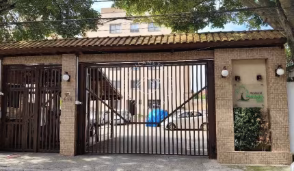 Apartamento Amplo e Reformado, com quintal privativo no Itaquera Life – R$ 229.500! Sim, abaixo do valor de mercado!