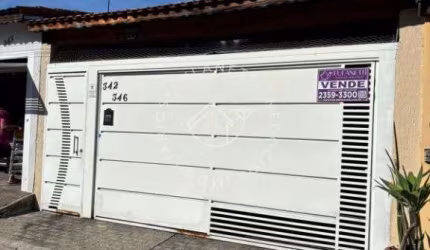 Raridade na Vila Ré: Casa Térrea com Edícula e Excelente Localização a 5 minutos do metrô Guilhermina Esperança - R$ 700.000,00