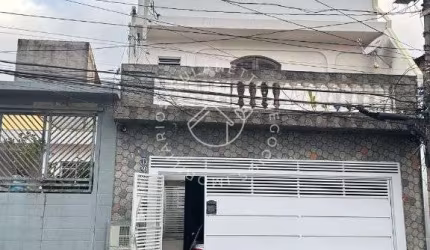 Locação – Estúdio com 50 m² na Vila Ré, a 5 Minutos do Metrô