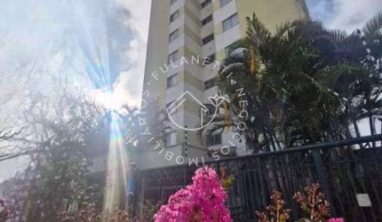Locação Imperdível na Vila Ré – 3 Dorms, 1 Vaga e Condomínio Completo! Aluguel mensal R$ 2000,00