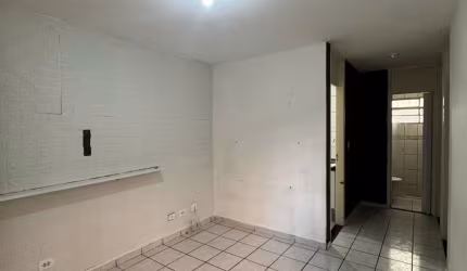 Apartamento 2 dormitorios