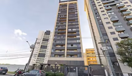 Oportunidade Única: Apartamento Espaçoso e Ensolarado no Edifício Portal