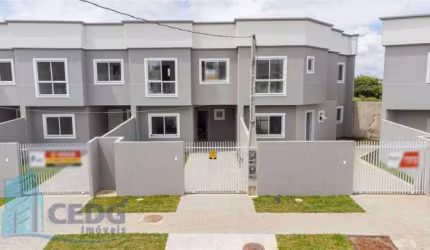 Residencial Alvorada no Uberaba