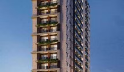 Morã Refúgio Urbano