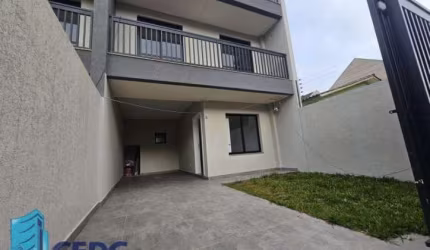 Residencial Sienna