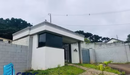 Oportunidade Única: Terreno Exclusivo 608 metros em Condomínio