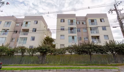 Oportunidade no Campo Comprido Apto de 2 Quartos com 51m² e Preço Imbatível