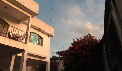 Casa a venda na Ilha do Governador com RGI - 400m2
