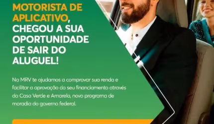 Imóveis na Planta