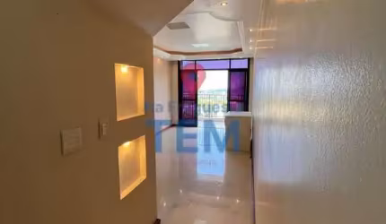 Apartamento à venda no Pechincha - Rio de Janeiro/RJ