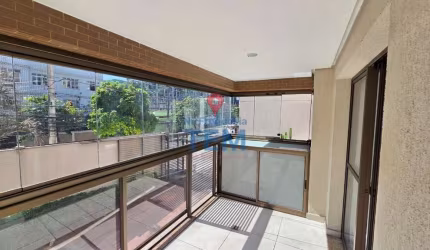 Apartamento 2 quartos com suite na Freguesia (Jacarepaguá), Rio de Janeiro/RJ