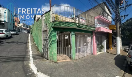 CASA RESIDENCIAL DE ESQUENA 140M 5 DORMITORIOS
