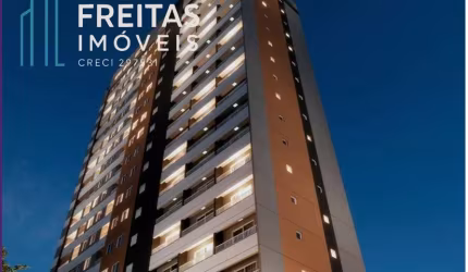 OPORTUNIDADE EXCLUSIVA ANDAR ALTO A 850 DO METRO GIOVANI GRONCHI