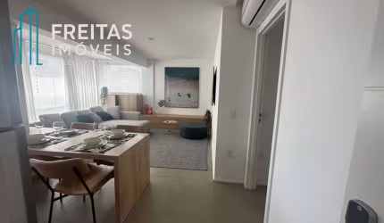 Apartamento com 2 quartos para alugar na Avenida dos Imarés, 160, Indianópolis, São Paulo, 80 m2 por R$ 8.900