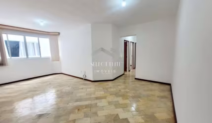 Apartamento para venda, 3 quarto(s),  Capoeiras, Florianópolis - AP176