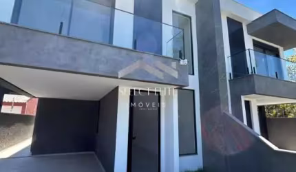 Casa para venda, 3 quarto(s),  Ingleses Do Rio Vermelho, Florianópolis - CA147