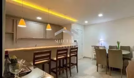 Apartamento para venda, 2 quarto(s),  Ingleses Do Rio Vermelho, Florianópolis - AP119