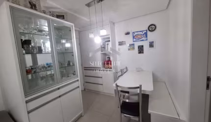 Apartamento para venda, 3 quarto(s),  Bela Vista, Palhoça - AP216